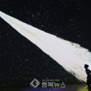 아트시네마 이미지