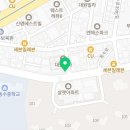 GS25 동수로점 이미지