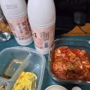 늙은이 가식 이미지