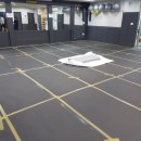 정의합기도 이미지