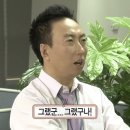 학진체육관 | kb 스타즈는 꼭 보시오.