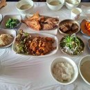 행복가득한약국 이미지