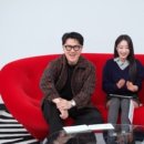 나라민박 이미지