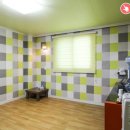 피크문모텔