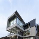 구암동652 이미지