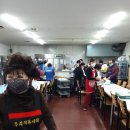 부천시민학습원 이미지