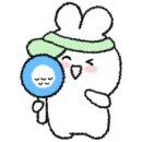 에이치에이트 골프 이미지