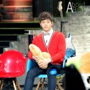 승승장구 이미지