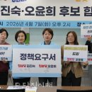 인하병원 당진시대