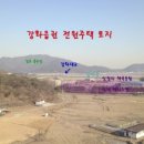 청백부동산공인중개사사무소 이미지