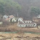 로하스로즈 펜션 이미지