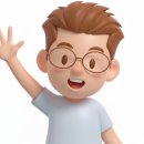 DoRun(두런) 이미지