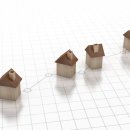 온나라공인중개사사무소 이미지