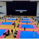 해강유치원 이미지