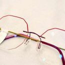 다대 안경원 이미지