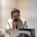 글로벌제주문화협동조합 | 기후 위기 최전선 제주, 72시간 무브먼트로 지역 균형 발전 꿈꾸는 촌-피스
