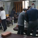 인천안마수련원1 이미지