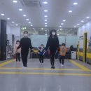 점프스타 이미지