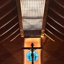 가톨릭요셉발건강회 | 배론성지 라이딩, 초보라이더의 첫 설렘과 긴장