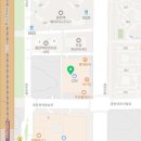 연세좋은이웃치과의원 이미지