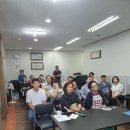(주)에스닷 이미지