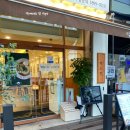 백소정 철원점 이미지