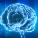 경상북도립김천노인전문요양병원 이미지