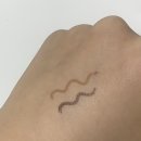 헬스스토어정로 | 아이라이너 클리오 샤프 쏘 심플 워터프루프 펜슬 라이너 솔직 후기 /06 바닐라 베이지, 04다크 브라운