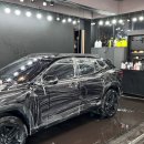 청하세차장 이미지