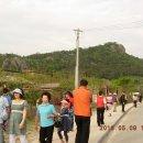 장보고횟집 이미지