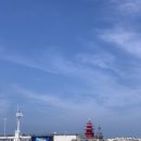 주전초장 | 울산밋집추천 주전 자갈밭횟집 자연산 물회 솔직 후기