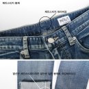 크로스나인 이미지