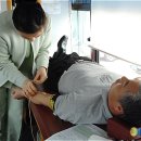 부평사랑 이미지