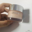 비에이치티스파 이미지