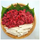 한결축산 이미지