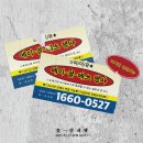 더스토리오브셀라 | 오월의 일상 조각 모음
