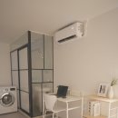 이지스테이 이미지