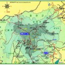 송내지구대 앞 이미지