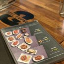 바나나테이블 이미지