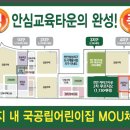 푸르지오2차 어린이집 이미지