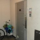 양덕동355 이미지