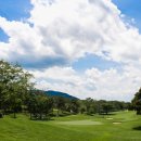 선리치골프클럽 이미지