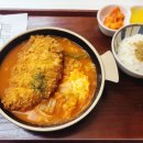 시민카츠 이미지