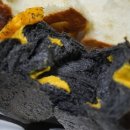 소소한식빵