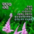 참조은날 이미지