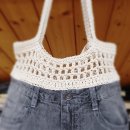 업사이클 홈패션 이미지