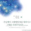 지향 이미지