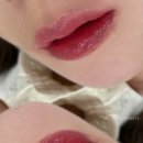 에이치브로우