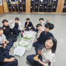 충효검도관 이미지