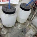 선경세탁 이미지